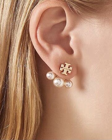 TORY BURCH